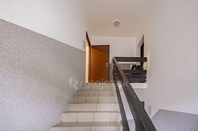 Mieszkanie 3-pokojowe Gdynia Witomino, ul. Graniczna. Zdjęcie 4