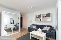 Mieszkanie 3-pokojowe Warszawa Śródmieście, ul. Pańska. Zdjęcie 2