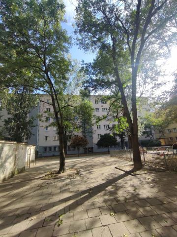 Mieszkanie 1-pokojowe Warszawa Wola, ul. Młynarska. Zdjęcie 12