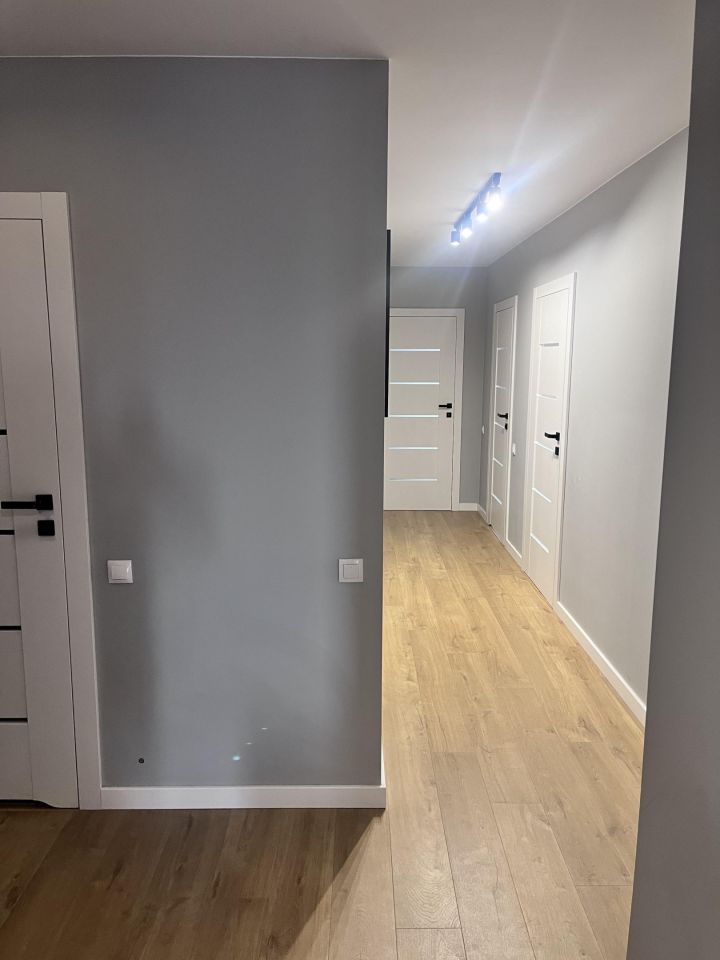 Mieszkanie 4-pokojowe Łódź Górna, ul. Senatorska. Zdjęcie 12