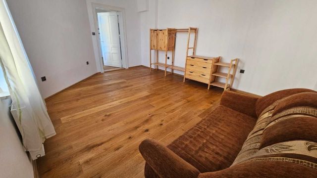 Mieszkanie 2-pokojowe Bydgoszcz Śródmieście. Zdjęcie 1