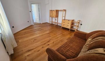 Mieszkanie 2-pokojowe Bydgoszcz Śródmieście