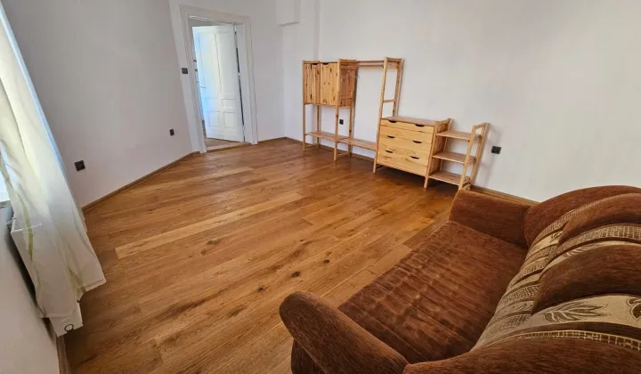 Mieszkanie 2-pokojowe Bydgoszcz Śródmieście