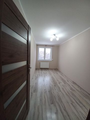 Mieszkanie 2-pokojowe Wągrowiec. Zdjęcie 1