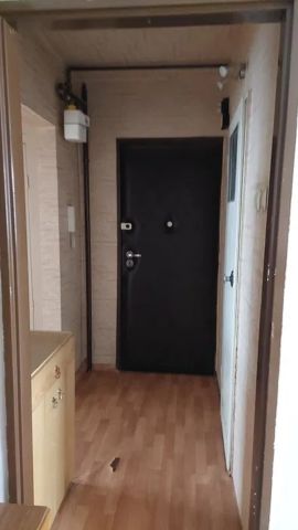 Mieszkanie 3-pokojowe Kalisz, al. Wojska Polskiego. Zdjęcie 6