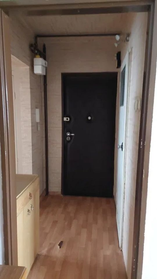 Mieszkanie 3-pokojowe Kalisz, al. Wojska Polskiego. Zdjęcie 6