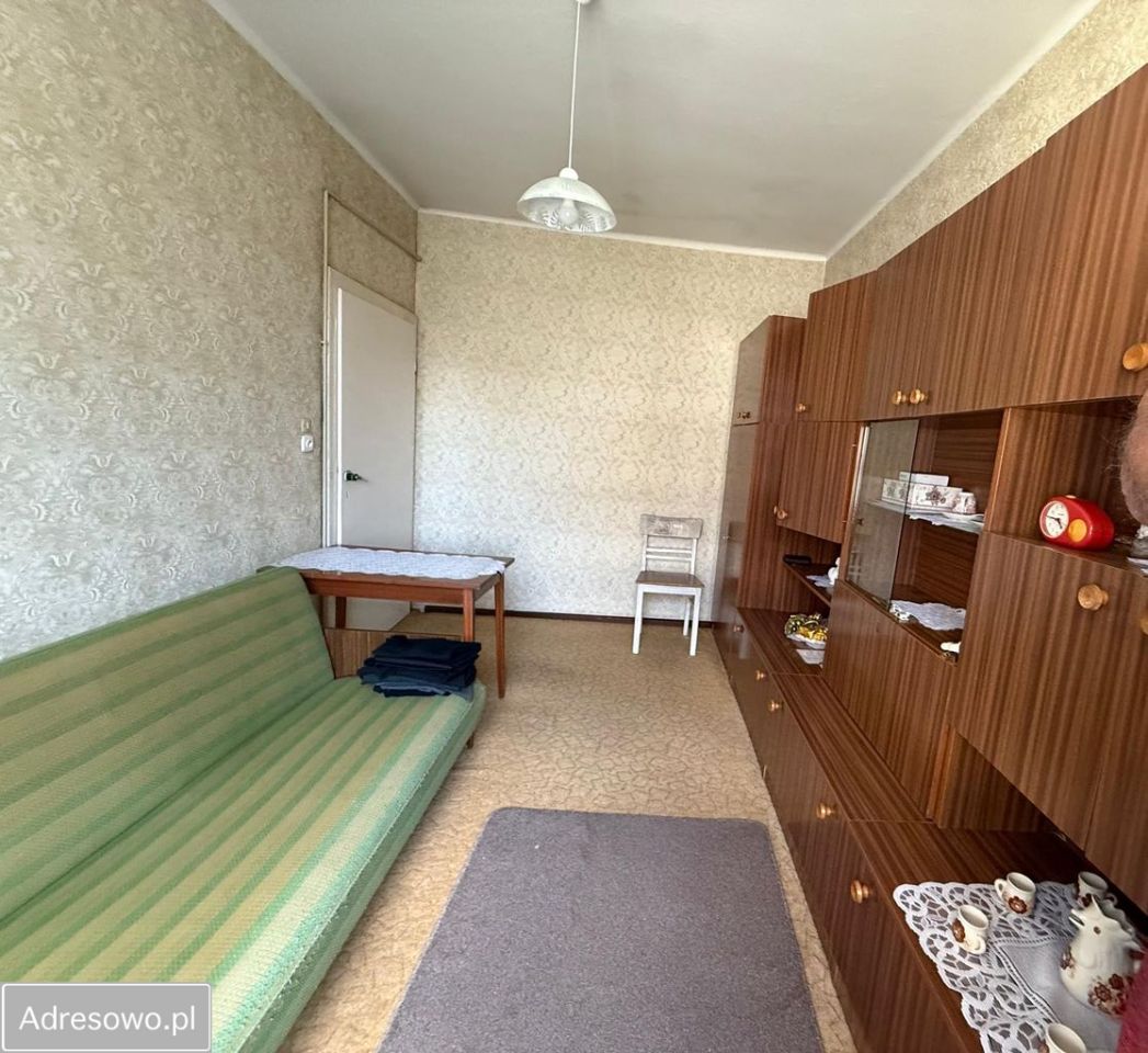 dom wolnostojący, 4 pokoje Chrząszczyce, ul. Polna. Zdjęcie 15