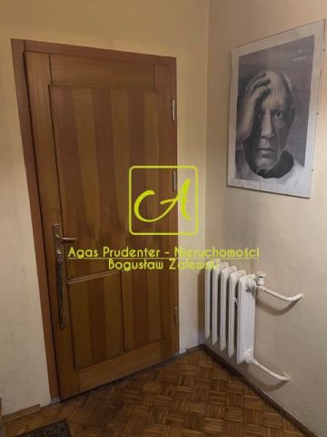 bliźniak, 5 pokoi Poznań Górczyn. Zdjęcie 6