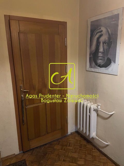 bliźniak, 5 pokoi Poznań Górczyn. Zdjęcie 6