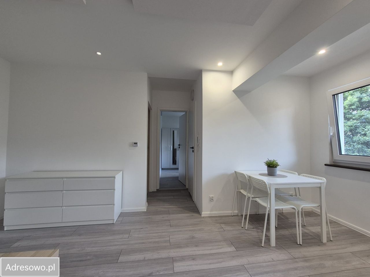 kamienica Ostróda. Zdjęcie 18