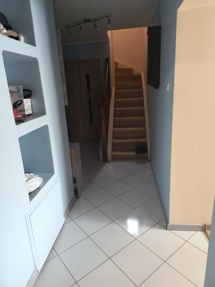 bliźniak Płońsk, ul. Andrzeja Kmicica. Zdjęcie 7