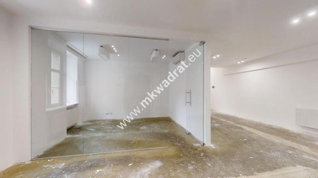 Biuro Warszawa Śródmieście. Zdjęcie 14