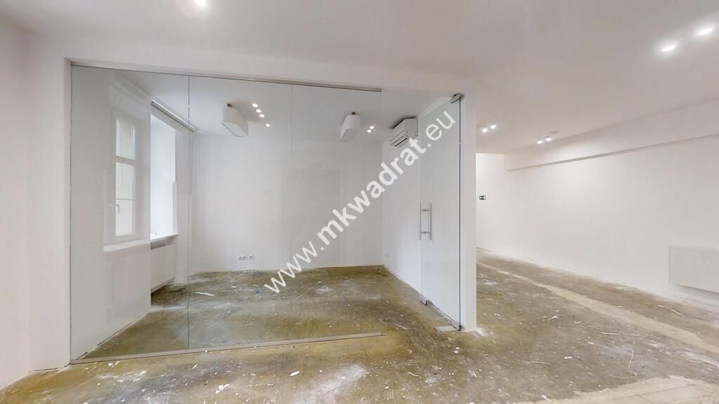 Biuro Warszawa Śródmieście. Zdjęcie 14