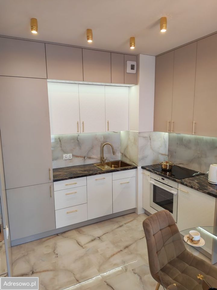 Mieszkanie 2-pokojowe Bydgoszcz Śródmieście. Zdjęcie 17