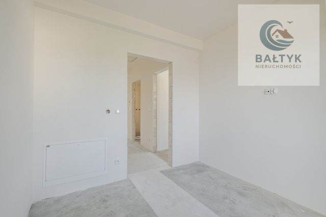 bliźniak, 5 pokoi Luzino. Zdjęcie 16