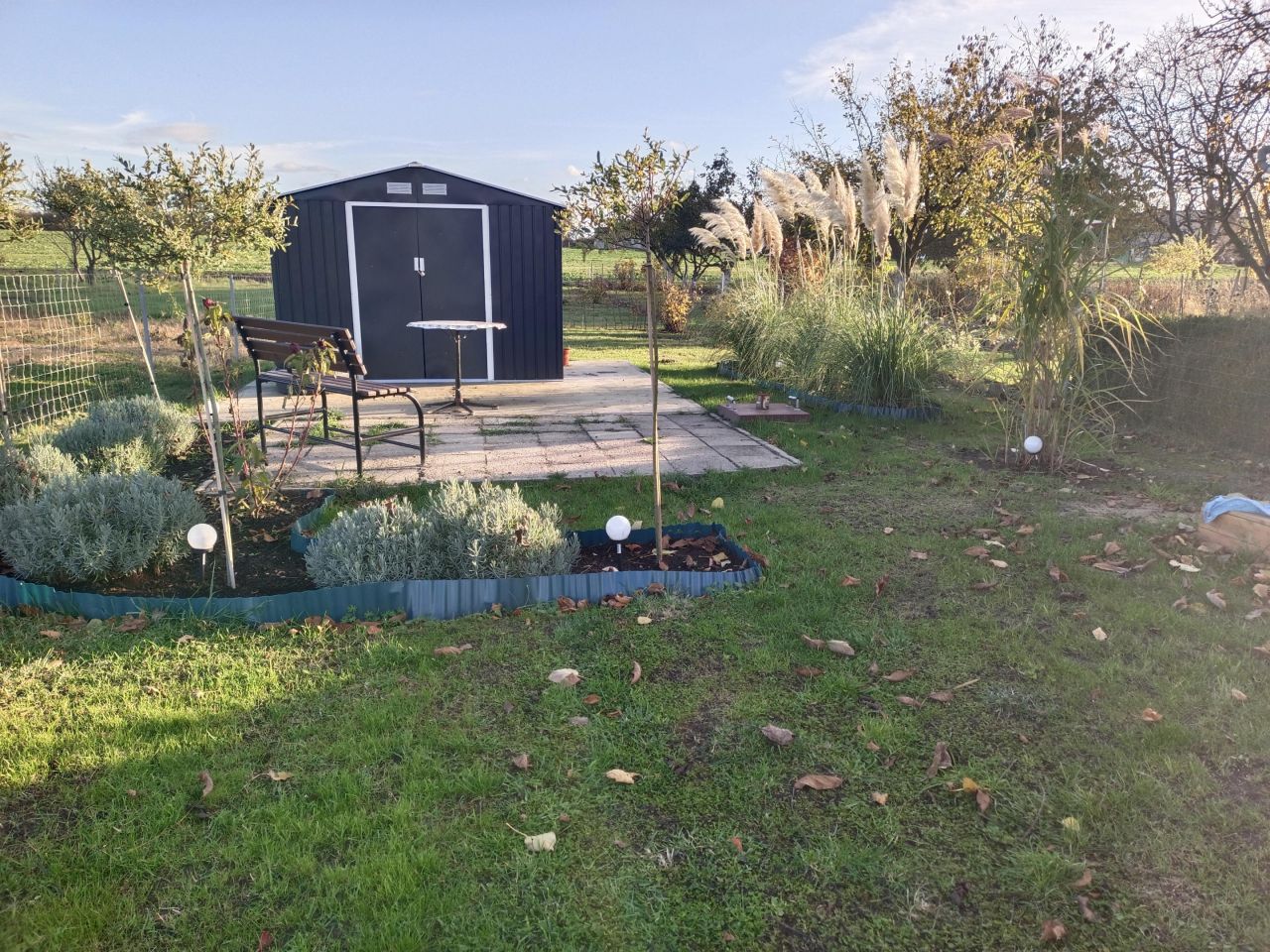 Mieszkanie 2-pokojowe Naratów. Zdjęcie 9