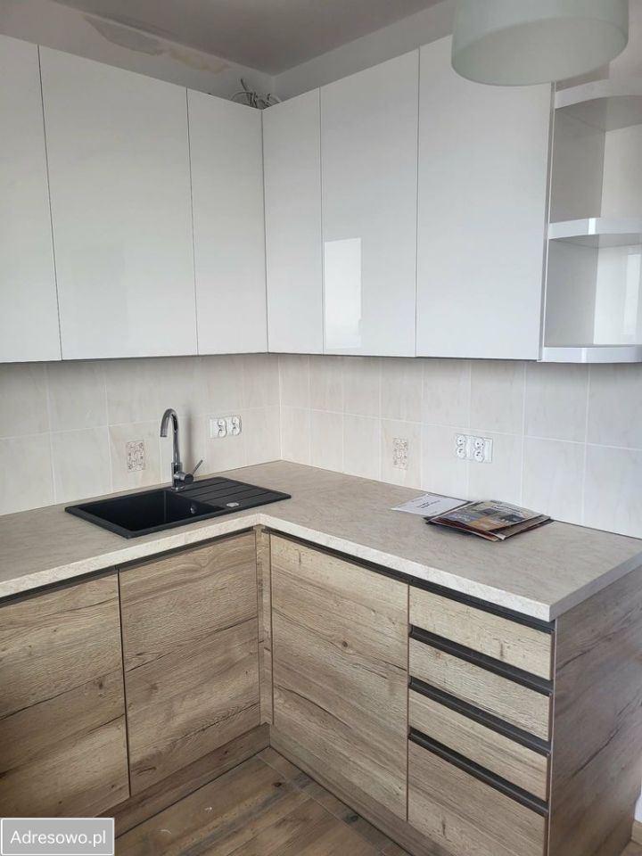 Mieszkanie 2-pokojowe Radom Michałów, ul. Królowej Jadwigi. Zdjęcie 5