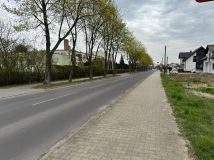 Działka budowlana Pawłowice. Zdjęcie 4