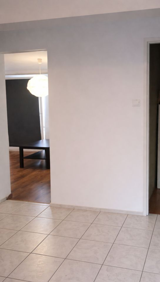 Mieszkanie 3-pokojowe Nowy Sącz Gorzków, ul. Gorzkowska. Zdjęcie 4