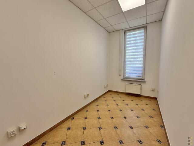 Biuro Wrocław, al. Armii Krajowej. Zdjęcie 2