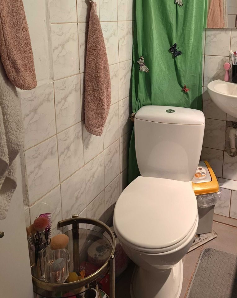 Mieszkanie 2-pokojowe Pruszków, ul. Lipowa. Zdjęcie 8