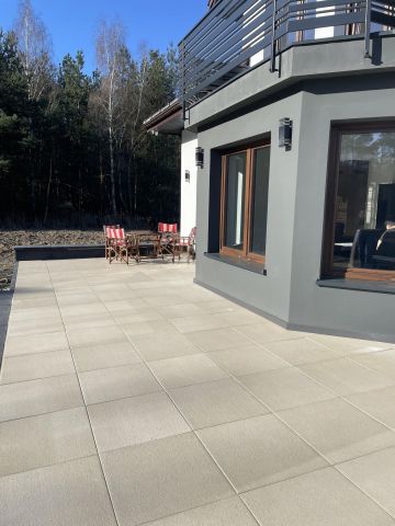 dom wolnostojący, 5 pokoi Sucha, Tartaczna. Zdjęcie 8