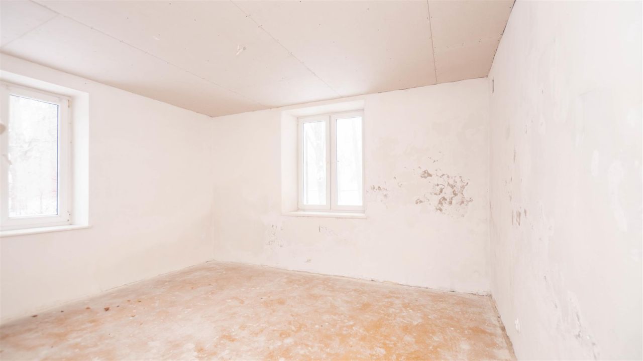 Mieszkanie 3-pokojowe Drulity. Zdjęcie 2