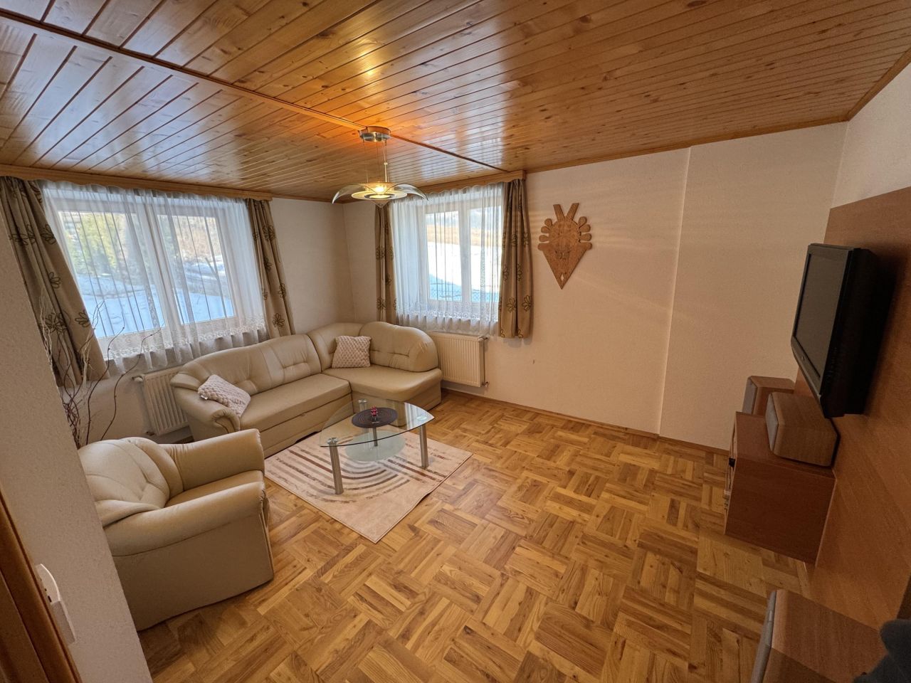 bliźniak, 2 pokoje Zakopane Strążyska, ul. Strążyska. Zdjęcie 18