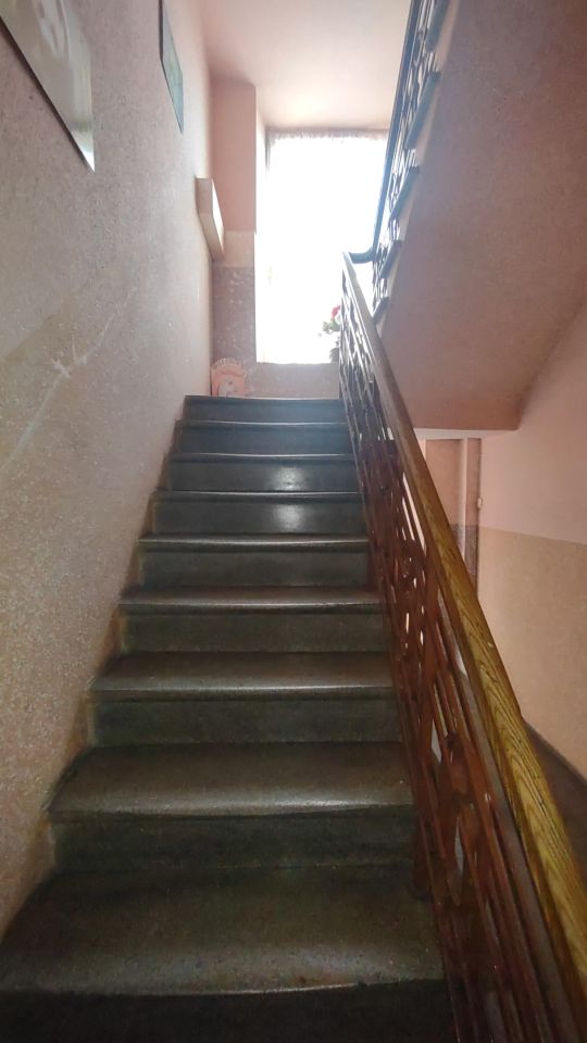 dom wolnostojący, 10 pokoi Starachowice, ul. Radomska. Zdjęcie 9