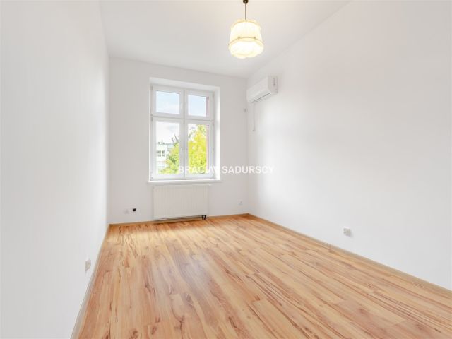 Mieszkanie 3-pokojowe Kraków Krowodrza, ul. Wrocławska. Zdjęcie 10