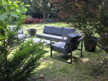 dom wolnostojący, 10 pokoi Legnica Tarninów, ul. Grunwaldzka. Zdjęcie 1