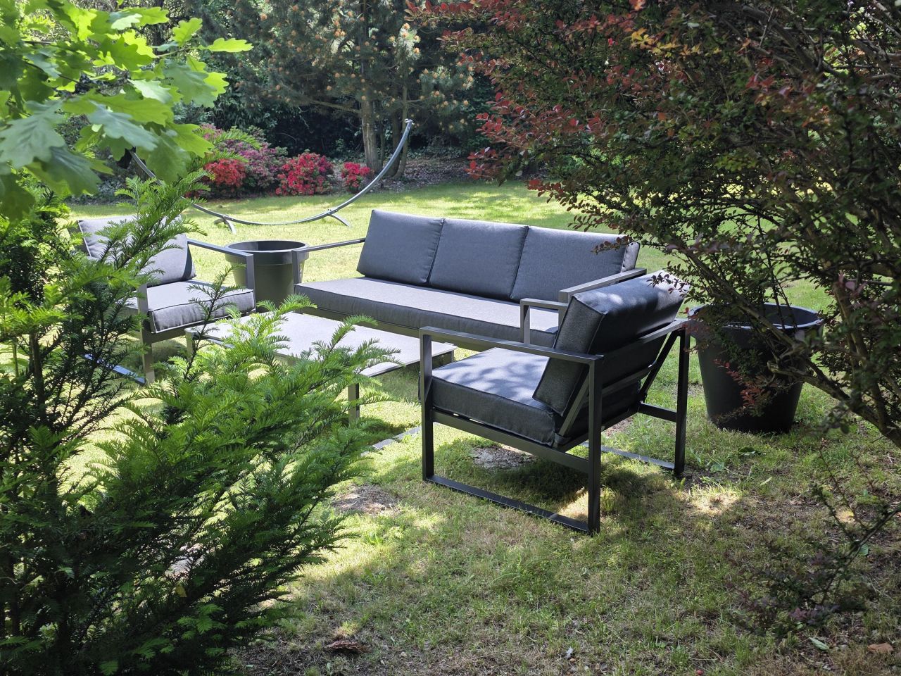 dom wolnostojący, 10 pokoi Legnica Tarninów, ul. Grunwaldzka. Zdjęcie 2