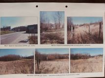 Działka budowlana Czepino. Zdjęcie 1