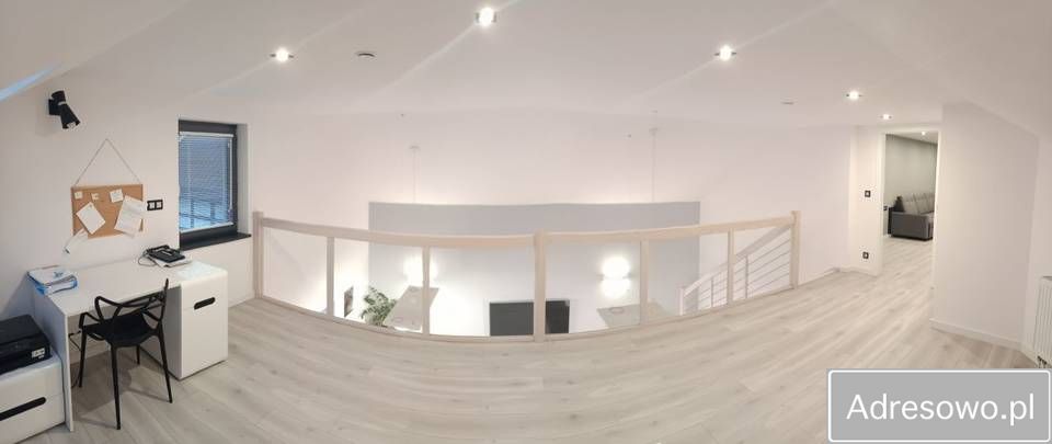 dom wolnostojący Krupy. Zdjęcie 6