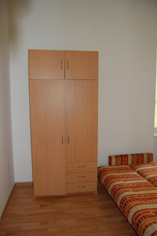 Mieszkanie 2-pokojowe Lublin Śródmieście, ul. Bernardyńska. Zdjęcie 12