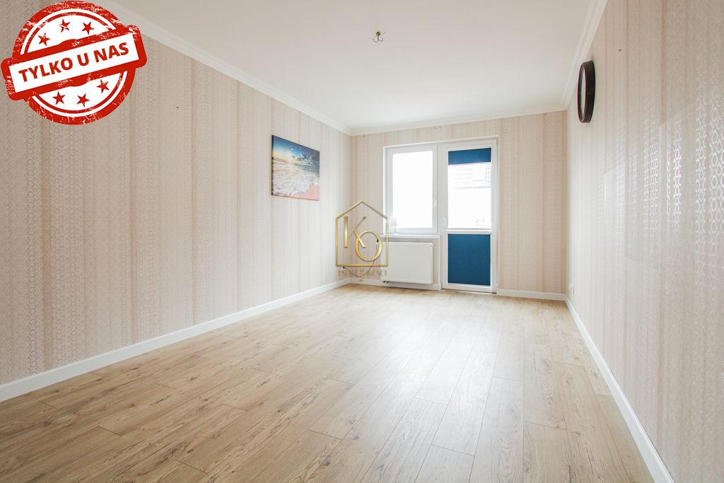 Mieszkanie 3-pokojowe Smolec, ul. Granitowa. Zdjęcie 4