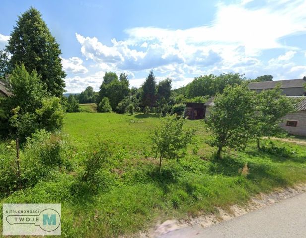 Działka rolna Bodzentyn. Zdjęcie 3