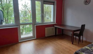 Mieszkanie 3-pokojowe Wyszków Centrum, ul. 11 Listopada