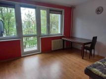 Mieszkanie 3-pokojowe Wyszków Centrum, ul. 11 Listopada