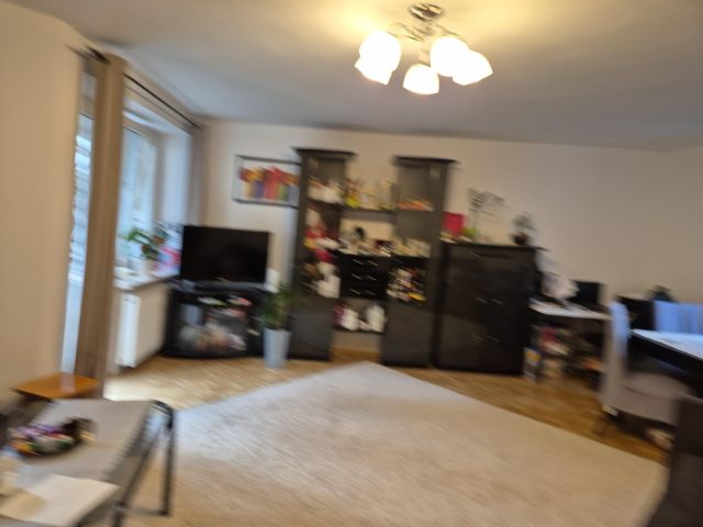 Mieszkanie 3-pokojowe Warszawa Grochów, ul. Okuniewska. Zdjęcie 11