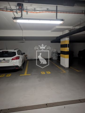 Mieszkanie 2-pokojowe Warszawa Targówek, ul. Montwiłłowska. Zdjęcie 19