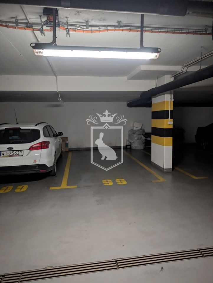 Mieszkanie 2-pokojowe Warszawa Targówek, ul. Montwiłłowska. Zdjęcie 19