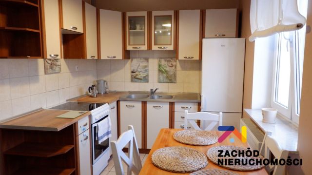 Mieszkanie 2-pokojowe Zielona Góra Łężyca, ul. Budowlana. Zdjęcie 2