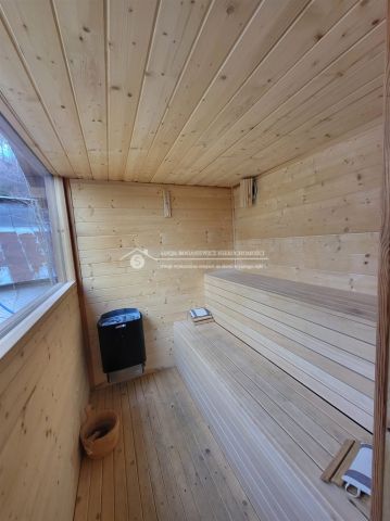 Mieszkanie 3-pokojowe Szczyrk. Zdjęcie 19