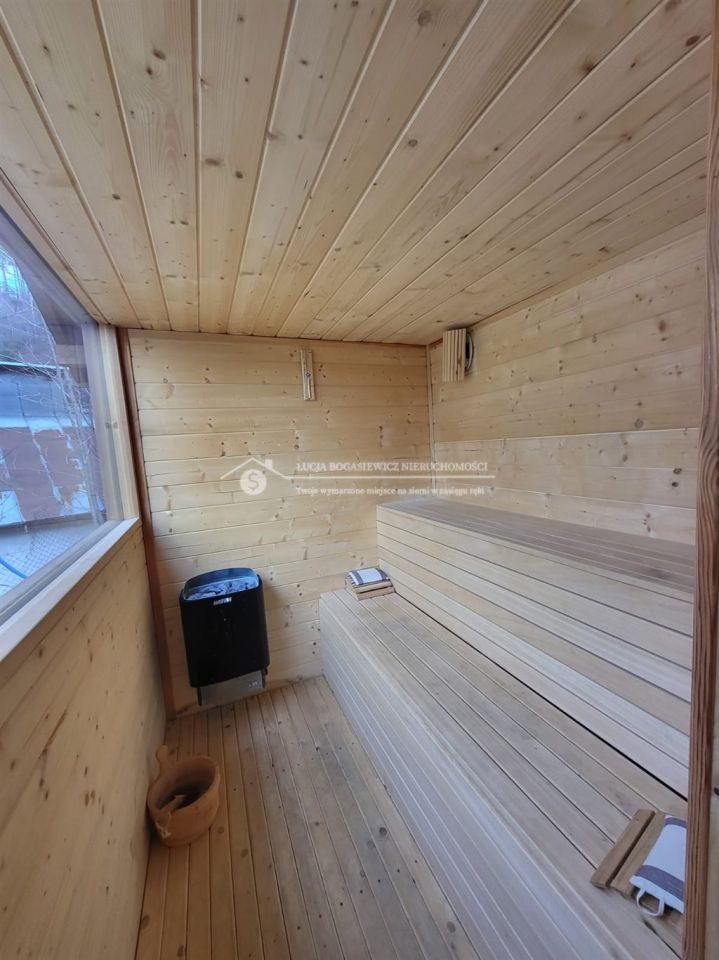 Mieszkanie 3-pokojowe Szczyrk. Zdjęcie 19