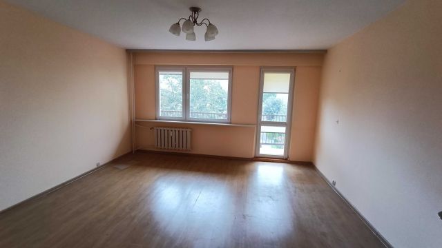 Mieszkanie 1-pokojowe Zduńska Wola. Zdjęcie 1