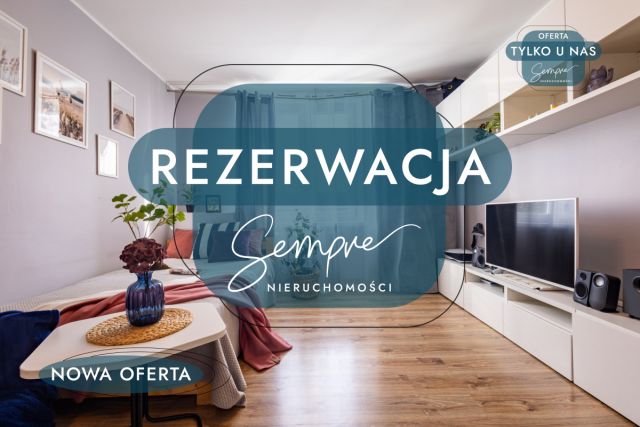 Mieszkanie 1-pokojowe Zgierz, ul. Długa. Zdjęcie 1