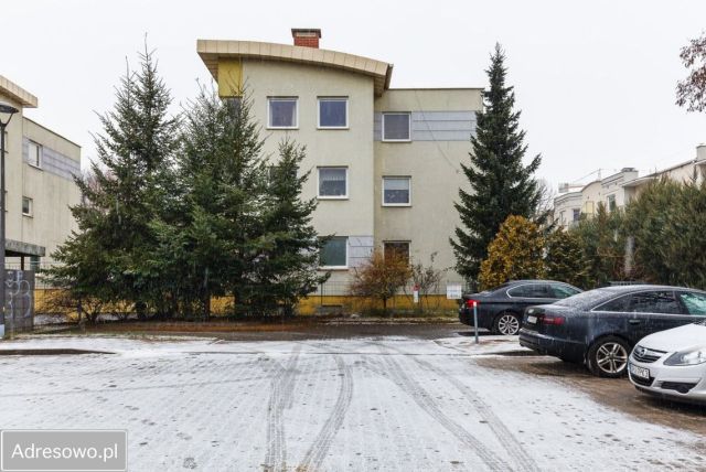 Mieszkanie 2-pokojowe Gdynia Orłowo, ul. Bukowa. Zdjęcie 1