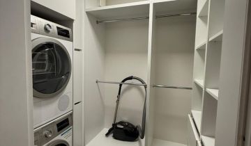 Mieszkanie 2-pokojowe Tarnobrzeg, ul. Targowa