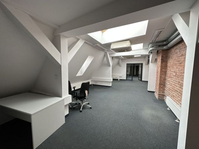 Lokal Wrocław, ul. św. Antoniego. Zdjęcie 4